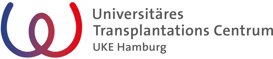 UTC_Logo